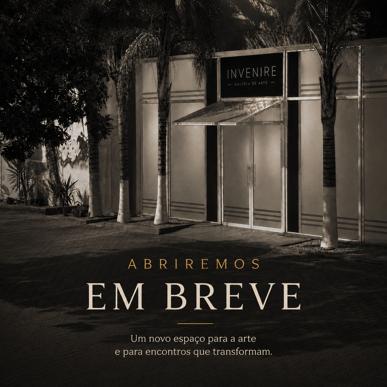 Site em desenvolvimento
