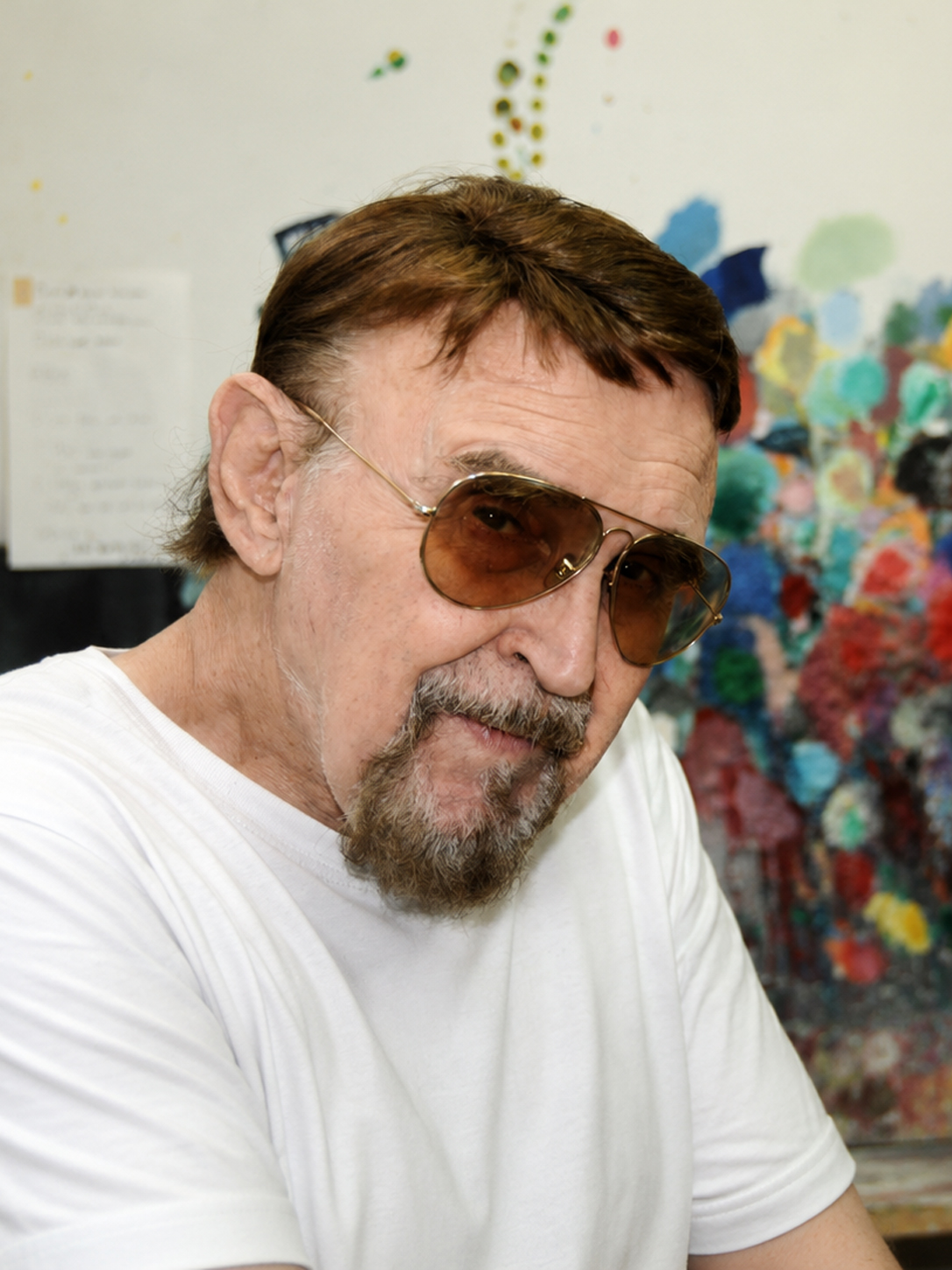 Inos Corradin
