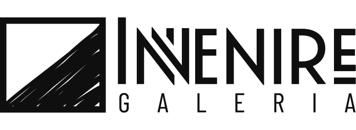 Invenire Galeria