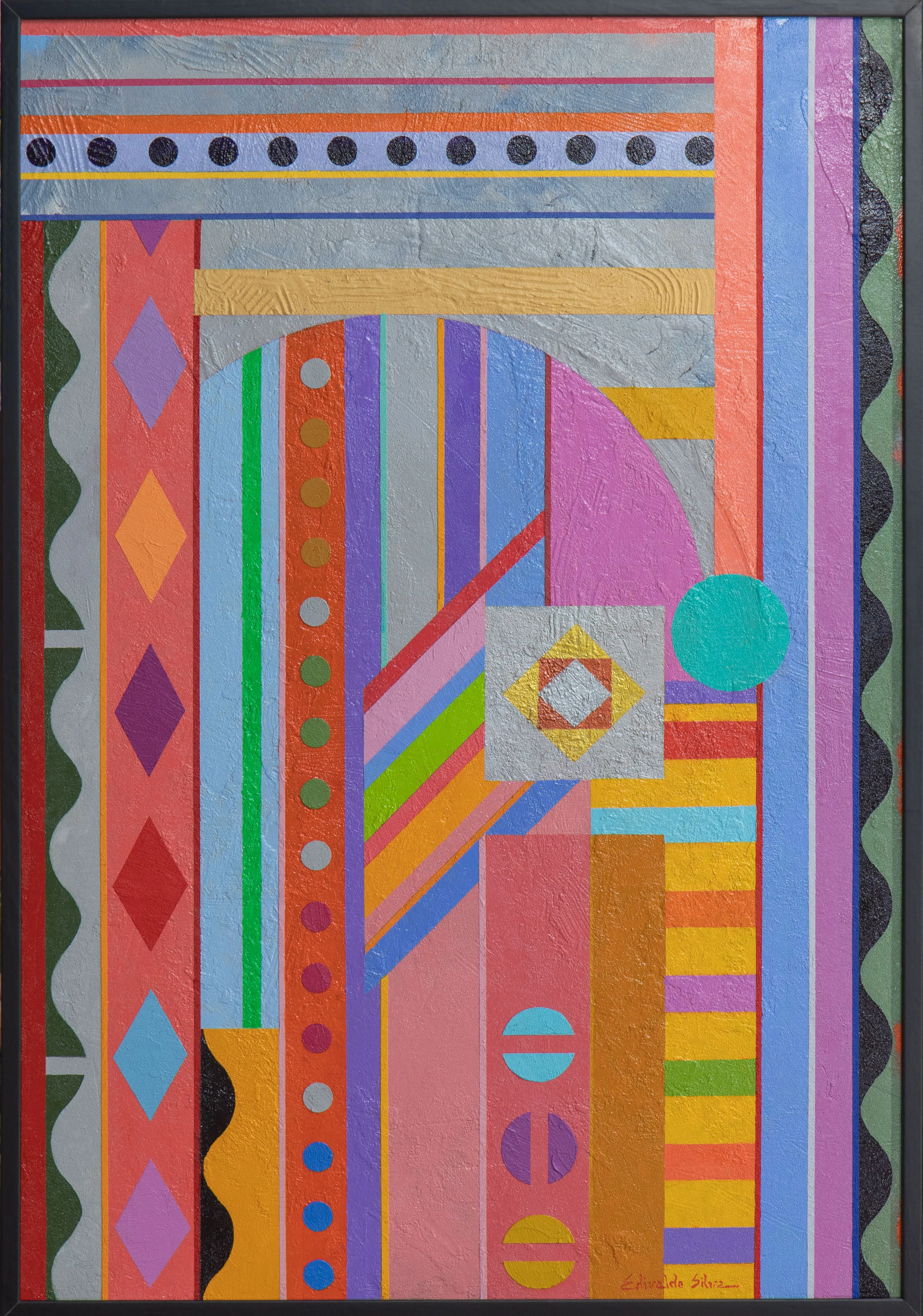 Geometria 15b