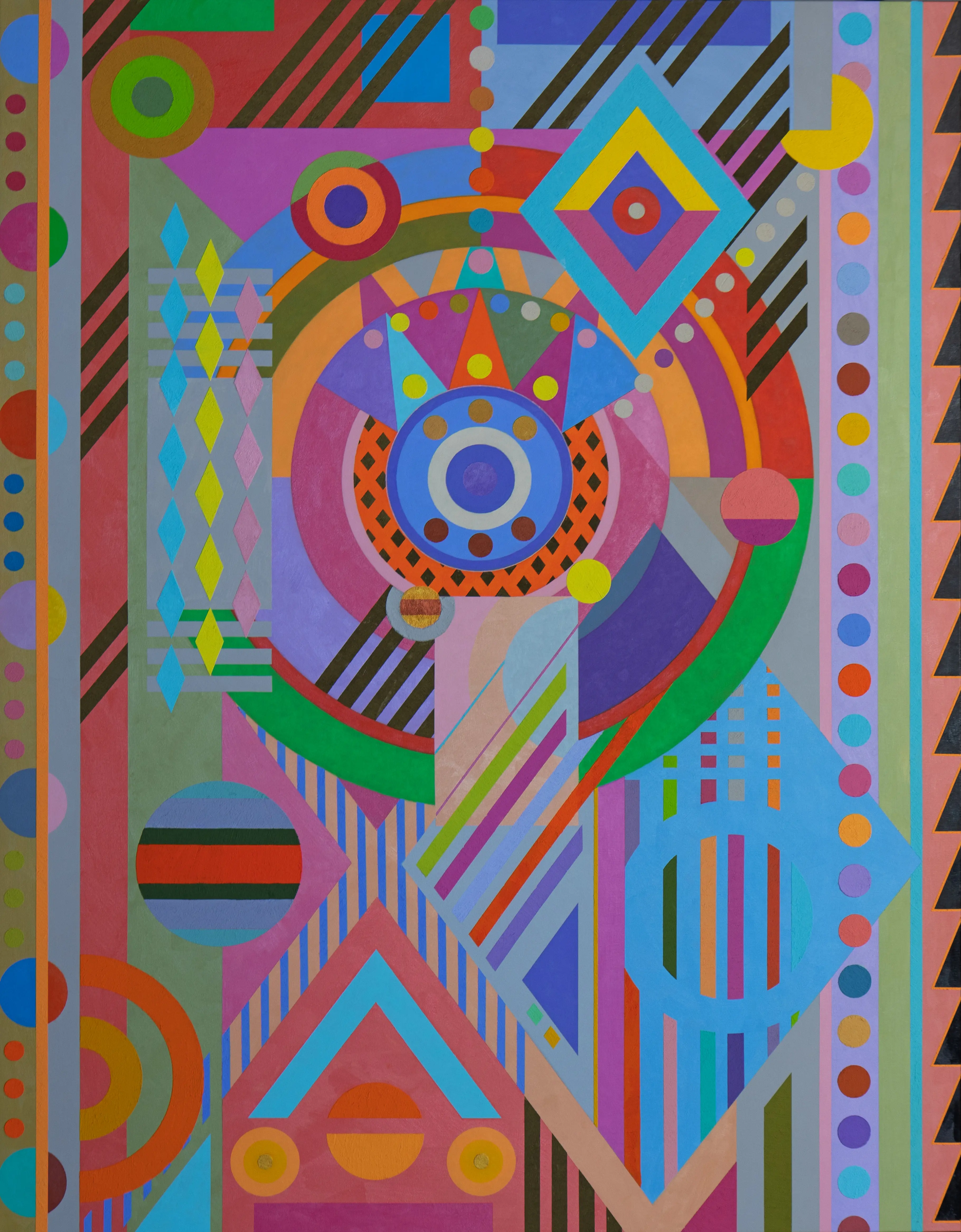 Geometria 19