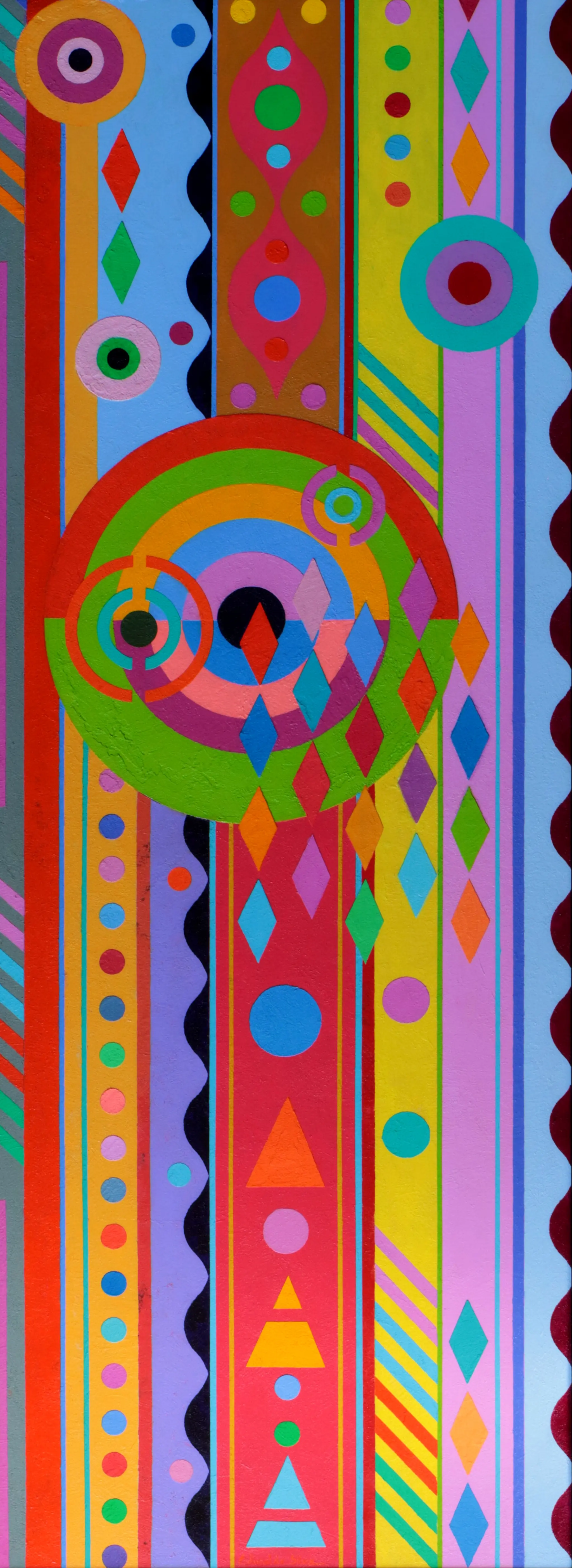Geometria 13