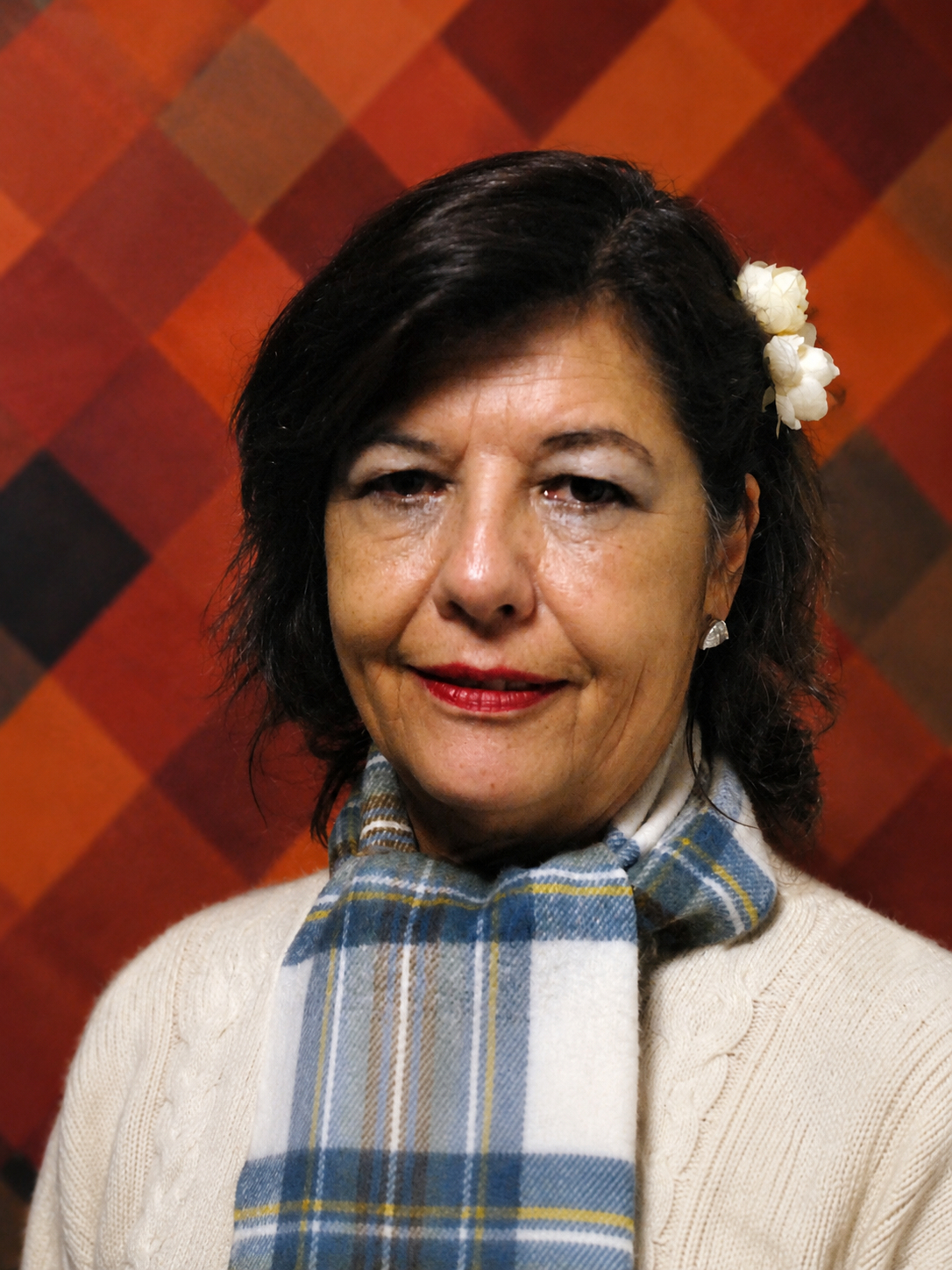 Paula Kadunc