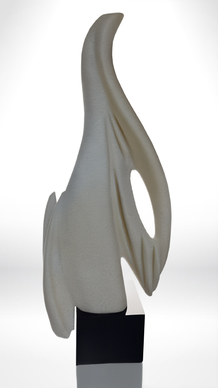 Escultura 5