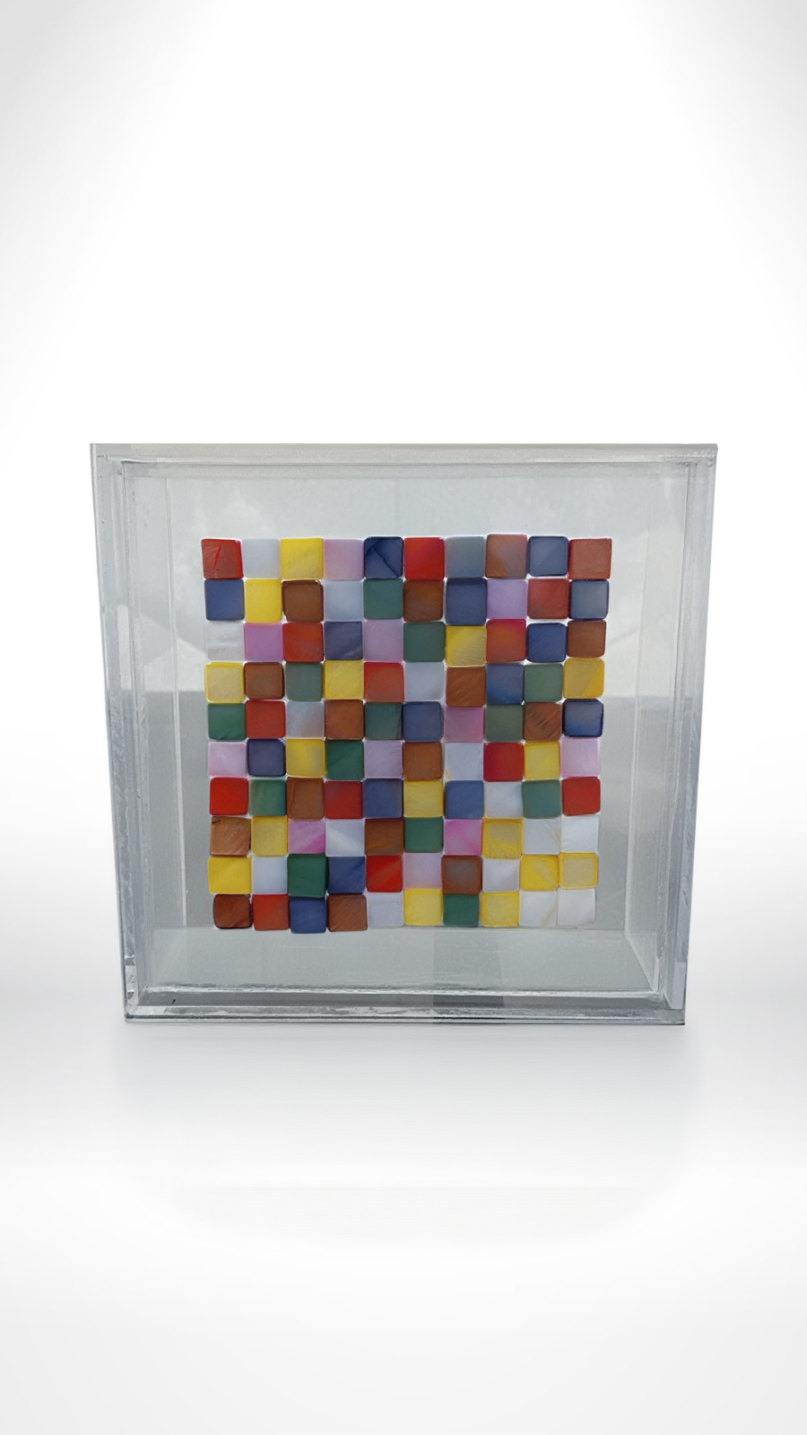 Escultura 9